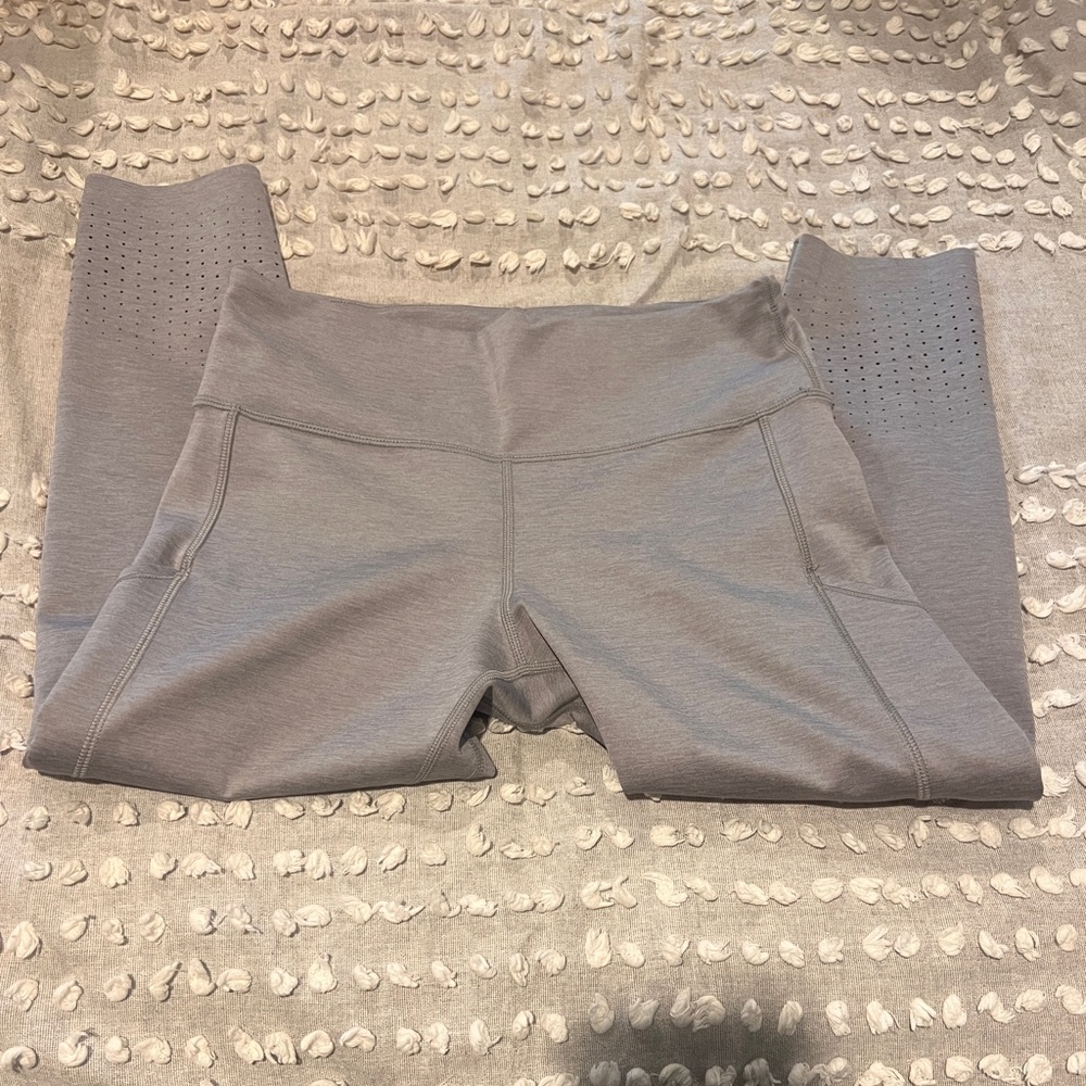 Nike Dry Fit running leggings